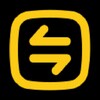 Логотип телеграм канала @bitcoffcash — Bitcoff - Криптовалюта | Новости, инструкции, аналитика