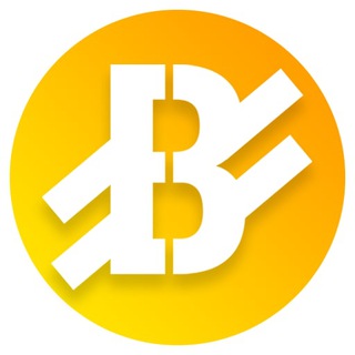 Telgraf kanalının logosu bitcohaber — BitcoHaber - Kripto Para Haberleri
