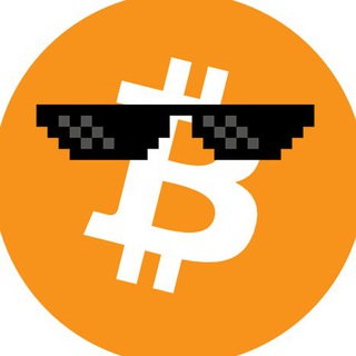 Logo of telegram channel bitcoi_bot — CRYPTO EXPERT
