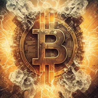 Logo saluran telegram bitcoin_action — Bitcoin ⚡️Action | Crypto News Feed