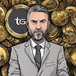 Логотип телеграм канала @bitcoin_beacon — Bitcoin Beacon: Биткоин, Криптовалюта