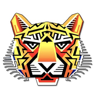 Логотип телеграм канала @bitcoin_best_signals — Crypto Tigers