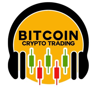 Logo of telegram channel bitcoin_blockchain_trading — Bitcoin & Crypto Trading