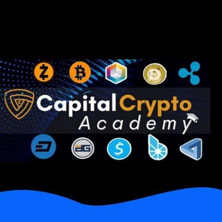 टेलीग्राम चैनल का लोगो bitcoin_boy_tejal — Bitcoin Signals Trading News