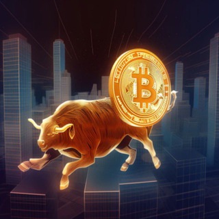 Логотип телеграм канала @bitcoin_btc_2024 — Bitcoin, торговля криптовалютой