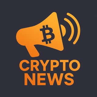 Telgraf kanalının logosu bitcoin_btc — Crypto News