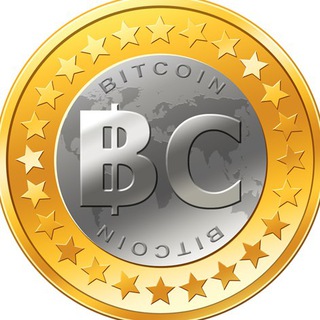 Logo of telegram channel bitcoin_cloud_mining — Bitcoin Cloud Mining [Official]