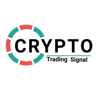 Logo saluran telegram bitcoin_crypto_dogecoin_signal — Crypto Bulls ( Bitcoin Crypto Trading Signal)