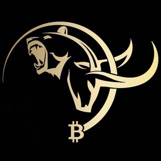 Logo saluran telegram bitcoin_cryptocurrency00 — Bitcoin and Cryptocurrency Signals®
