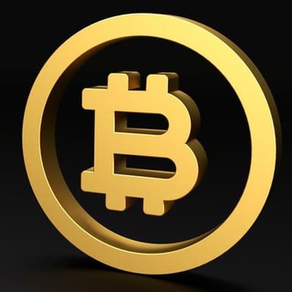 Logo of telegram channel bitcoin_cryptocurrencybtc — TOKENSALE l IGO l IEO l Whitelist
