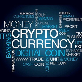 Логотип телеграм канала @bitcoin_cryptonews — Crypto News
