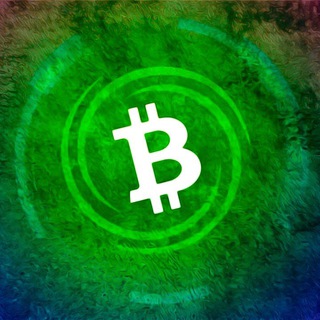 Logo of telegram channel bitcoin_day — $BTC daily
