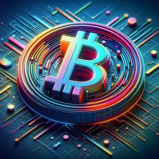 Logo of telegram channel bitcoin_decentral_bank — BDB Bitcoin Decentral Bank