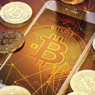 Telegram channel آموزش روش های کسب درآمد دلاری ارز دیجیتال بیت اتریوم لیت کویین داش داچ دوج ایردراپ های معتبر best airdrops bitcoin eth doge logo