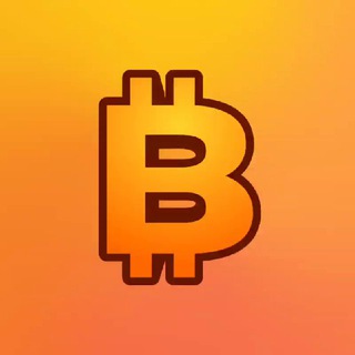 Логотип телеграм канала @bitcoin_earningsss — Bitcoin Earning