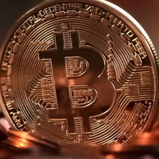 Логотип телеграм канала @bitcoin_emp — Bitcoin_Empire