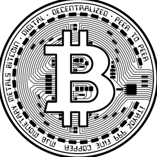 Logo of telegram channel bitcoin_ethereum_altcoins — Bitcoin | Ethereum | Altcoin