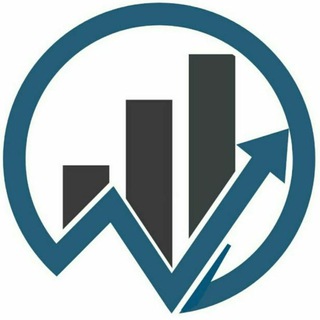 Logo of telegram channel bitcoin_ethereum_trading — Bitcoin & Ethereum Trading