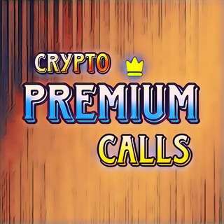 Logo saluran telegram bitcoin_expert_trading_pro — ⚜️ CRYPTO PREMIUM CALLS ⚜️ |BSC| |ERC| 📈📉