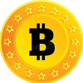 Логотип телеграм канала @bitcoin_fishko — Bitcoin Fishko