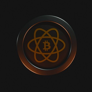 Logo of telegram channel bitcoin_flow — Bitcoin Flow