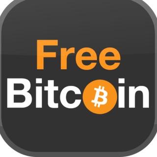 Logo of telegram channel bitcoin_free2024 — Free Bitcoin
