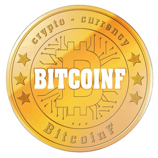 Logo saluran telegram bitcoin_future_annoucement — 🔥BITCOIN FUTURE ANNOUNCEMENT🔥