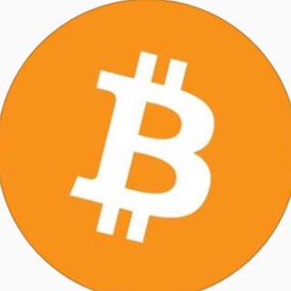 Logo saluran telegram bitcoin_gif — Gif Bitcoin