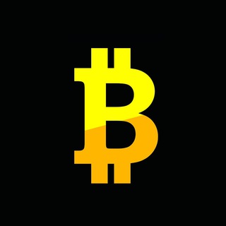 Логотип телеграм канала @bitcoin_groupe — Bitcoin Group