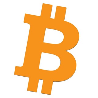 Telgraf kanalının logosu bitcoin_hodll — Bitcoin hodl