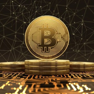 Логотип телеграм канала @bitcoin_investings — Bitcoin Investings