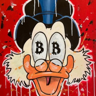 Логотип телеграм канала @bitcoin_kurss — Bitcoin Rate | Биткоин Курс