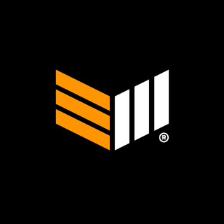 Логотип телеграм канала @bitcoin_magazine_cca — Bitcoin Magazine Central Asia
