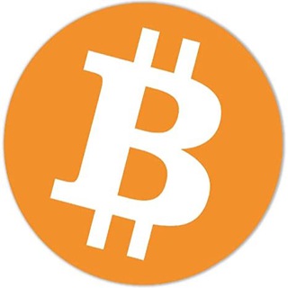 Logo of telegram channel bitcoin_magazine — Bitcoin Magazine