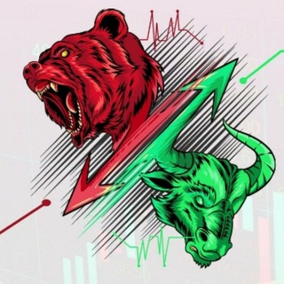 Logo of telegram channel bitcoin_meraklisi — Bitcoin meraklısı