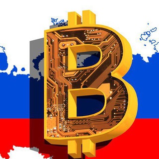 Логотип телеграм канала @bitcoin_novosti — Криптовалюта Обзор Новости