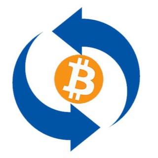 Логотип телеграм канала @bitcoin_obmenka_group — ✅Bitcoin Obmenka <> ОБМЕН BTC✅