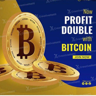Logo saluran telegram bitcoin_online_trading_share — BITCOIN_ONLINE_TRADING_SHARE