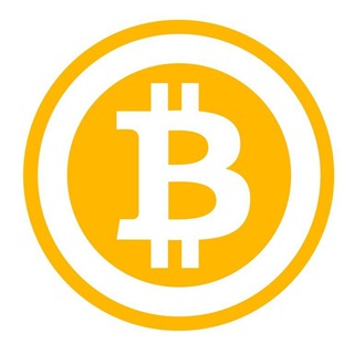 Логотип телеграм канала @bitcoin_price_btc — Курс Биткоина - новости, обзоры криптовалют