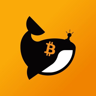 Telegram channel Bitcoin Price logo
