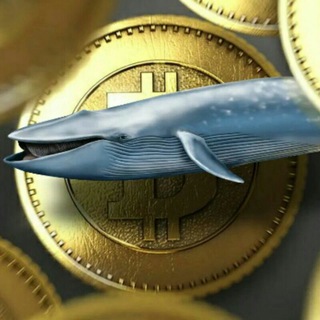 Логотип телеграм -каналу bitcoin_prosto1 — Bitcoin_Рrosto | Покупка биткоина и других криптовалют