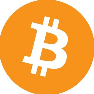 Logo of telegram channel bitcoin_pumpz — Bitcoin_pump♡CRYPTO_PUMP ◇Bitcoin♧CRYPTO◇PUMP♧PUMPANDDUMP♡bitcoinmining■exchange■bitcointrading♧wallet♧cryptocurrency□forex♧VIP