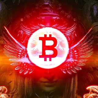 Логотип телеграм канала @bitcoin_reals — Виртуальная валюта | Крипта | Биткоин