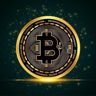 Логотип телеграм канала @bitcoin_rules — Bitcoin Rules