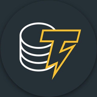 Логотип телеграм канала @bitcoin_tag — Bitcoin Tag