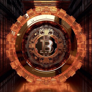 لوگوی کانال تلگرام bitcoin_tradingview — Bitcoin