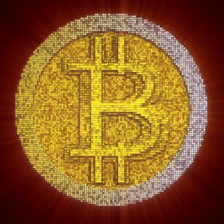 Логотип телеграм канала @bitcoin_usdc — Криптовалюта | Инвестиции