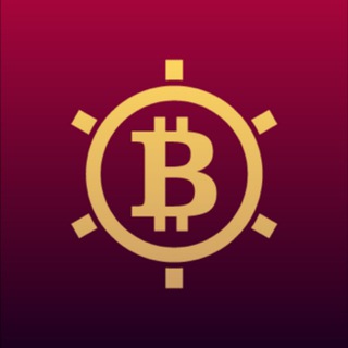 Logo of telegram channel bitcoin_vault — Bitcoin Vault News