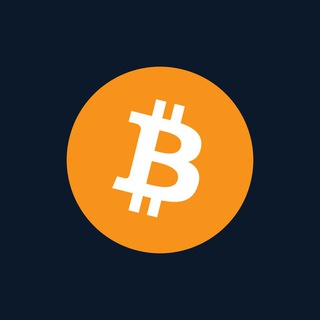 Логотип телеграм канала @bitcoin1kkk — Bitcoin $1 Million