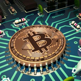 لوگوی کانال تلگرام bitcoin2018_2018 — بیت کوین bitcoin-ماینر ماینربیت کوین-miner-ایردراپ-airdrap-سیگنال-توکن-token-فارکس-ترید-trade